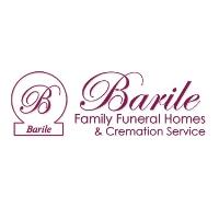 Barile Family Funeral Homes image 6